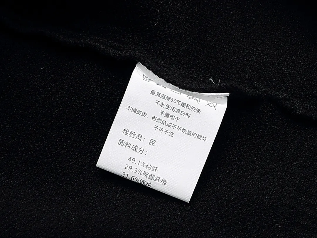 TB New Arrival :Classic os 200 Colour:Black White Sizessize:MLXLXXL 3XL